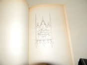 книга"кольцо великого магістра"Констянтин Бадигін.1984р