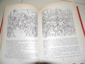книга"кольцо великого магістра"Констянтин Бадигін.1984р
