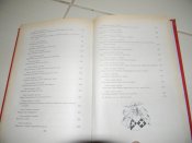 книга"кольцо великого магістра"Констянтин Бадигін.1984р