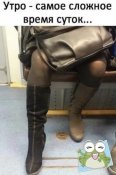 изображение_viber_2021-03-26_09-12-282.jpg