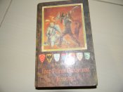 книга"Граф Роберт...