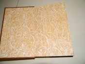 книга"Робінзон Крузо""Історія полковника Джека"Даніель Дефо.1988р.