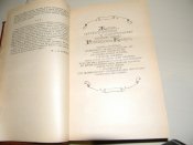 книга"Робінзон Крузо""Історія полковника Джека"Даніель Дефо.1988р.