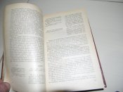 книга"Робінзон Крузо""Історія полковника Джека"Даніель Дефо.1988р.