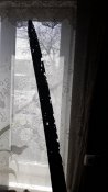 20210326_111436.jpg