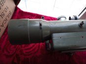 Нивелир НА-1