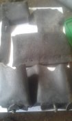 20210326_121730.jpg