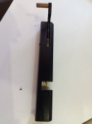 IMG_20210326_122119.jpg