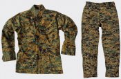 komplekt-formy-helikon-tex-marpat-digital-woodland_1774_1.jpg