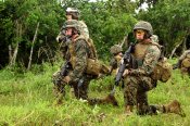 marpat-us-marines.jpg