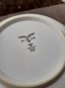 165563001_482961122747999_7200093718650549264_n.jpg