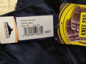 IMG_20210326_111555.jpg