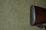 DSC_0288.JPG