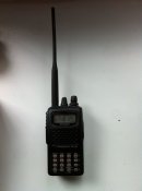 image2.jpeg