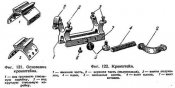 kron_smirn_talks.guns.ru.jpg