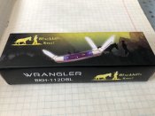 IMG_1520.jpeg