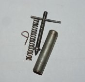 DSCN7004.JPG