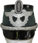 3rd-reich-police-schako-erel-tschako-eingetrwarenzeichen-1.jpeg