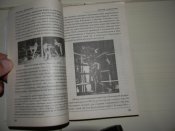 книга"Муай Тай-свободний бой""тайский бокс короли ринга"2001р.