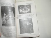 книга"Муай Тай-свободний бой""тайский бокс короли ринга"2001р.