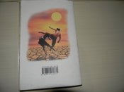 книга"Муай Тай-свободний бой""тайский бокс короли ринга"2001р.