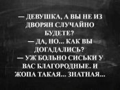 изображение_viber_2021-03-26_20-41-34.jpg