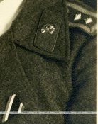 o_3847.jpg