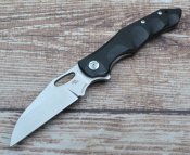 Нож CH Outdoor NightHawk