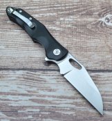 Нож CH Outdoor NightHawk