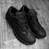 IMG-d57c7049ac4d67f8033d191d8d11cf91-V.jpg