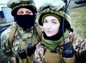 изображение_viber_2021-03-27_21-15-06.jpg
