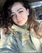 изображение_viber_2021-03-27_21-15-073.jpg