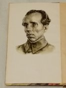 Островский Н.А. Как закалялась сталь