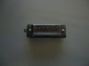 DSC05158.JPG