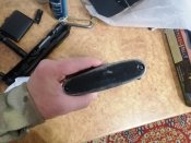 IMG_20210320_083747.jpg