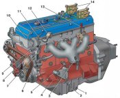 zmz-406-01.jpg