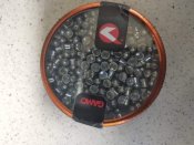 IMG_20210326_184629.jpg