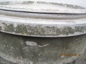 IMG_9440 (Копировать).jpg