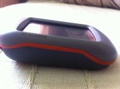 IMG_0022.jpg