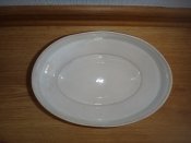 DSC07356.JPG