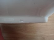 DSC07358.JPG