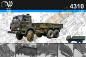 kamaz in 35 scale.jpg