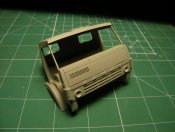 kamaz1.jpg