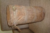 DSC08063.JPG