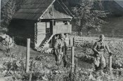 181 полицейский батальон10.jpg
