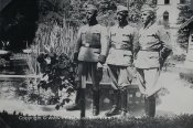 181 полицейский батальон в Словении.jpg