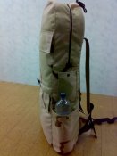 23042013105.jpg