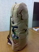 23042013107.jpg