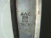 DSC00669.JPG