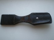 Набор хиршвенгер (7).JPG
